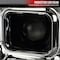 Spec-D Tuning 08-10 Ford F250 F350 F450 Projector Headlights 2LHP-F25008G-RS - alternate 8